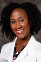 Sherrie-Lee Brown, MD, FACOG