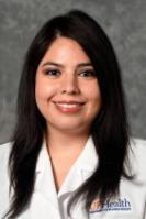 Joana Ochoa, MD