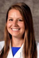 Kathryn Eraso, MD