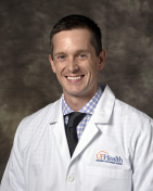 John Kiel, DO, MPH