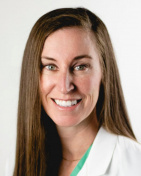 Jessica Hobby, MD