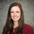 Heather Heicher, APRN