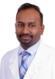 Hariharan Ganapathi, MD
