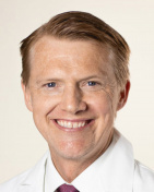 Damien Allen, MD