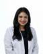 Sabikha Alam Zulfiqar, MD