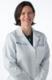 Mary Gibson, MD