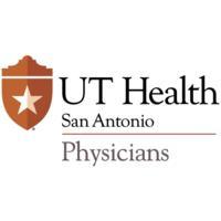 UT Health Shavano