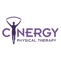 Cynergy Physical Therapy - Midtown East