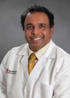 Valji Munjapara