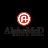 AlphaMeD | Urgent Care - Phoenix