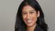 Sunitha Samuel