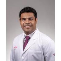 Pradeep Bollu