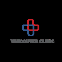 Vancouver Clinic | Gateway Two Clinic