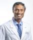 Anand Chockalingam, MD