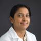 Anuradha Rajagopalan