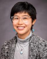 Viet Nguyen