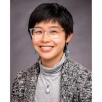 Viet Nguyen