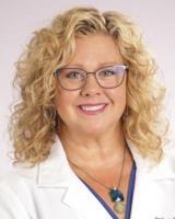Stephanie Flaspoehler