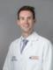Brian Wentworth, MD