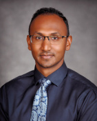 Alvin Krishna, MD