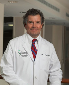 Joseph Lawton III, MD, FACC, FSCAI