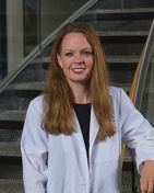 Jennifer Linfert, MD, FACOG