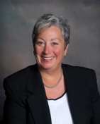 Elizabeth Mathias, MD