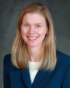 Lacey McNeely, MD