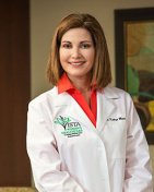 Kathryn Moore, MD