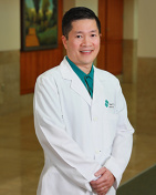 Chinh Ngo, DO