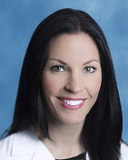 Amy Anderson, APRN