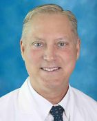 David Bowers, MD