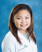 Sherrilyn Detiquez, MD