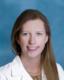 Jennifer Hughes, PA-C