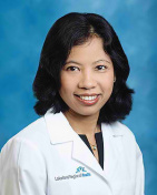 Sandy Khin, MD