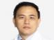 Toan Nguyen, MD