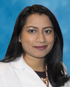 Aarti Patel, MD