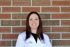 Keri Sawyer, APRN