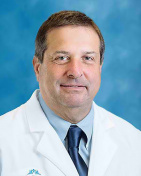 Michael Shevach, MD