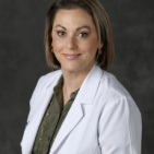 Shana Vongkhankeo, MSN, APRN, FNP-C