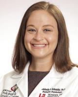 Kimberly Schauder