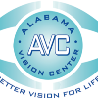 Alabama Vision Center