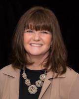 Wendy Walker