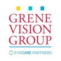 Grene Vision Group