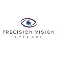 Precision Vision