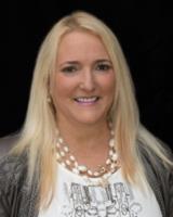 Gina Ridder