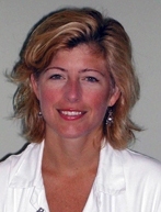 Kimberly Drenser
