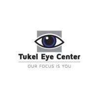 Tukel Eye Center