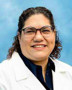 Eileen Rodriguez, APRN