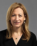 Jill Marcus